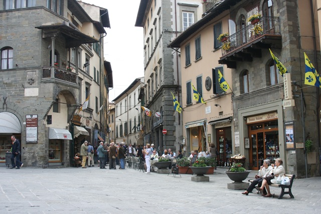 [Cortona0267.jpg]