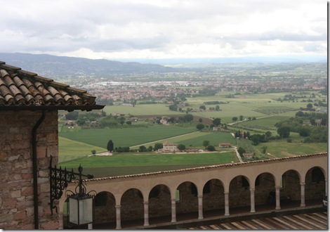 Assisi 034