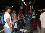 2006 New Orleans Mission &ndash; 