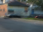 2006 New Orleans Mission &ndash; 