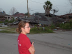 2006 New Orleans Mission &ndash; 
