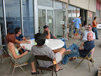 2006 New Orleans Mission &ndash; 