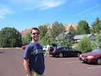 J and J Visit AZ 2005-05 &ndash; 