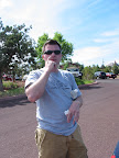 J and J Visit AZ 2005-05 &ndash; 