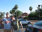 J and J Visit AZ 2005-05 &ndash; 
