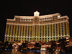 Vegas w Chris &amp; Lori &ndash; 