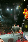 2008 Circus &ndash; 