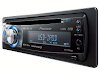 Auto Estereos Pioneer Dehp4050Ub Mp3