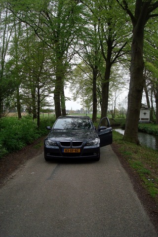 [z3 Vecht River 03[3].jpg]