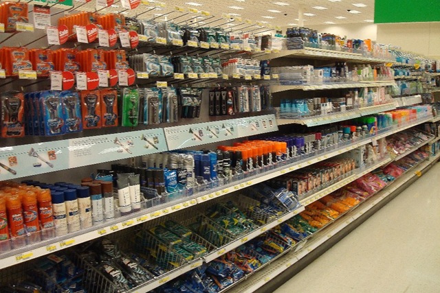 [DSC06825[2].jpg]