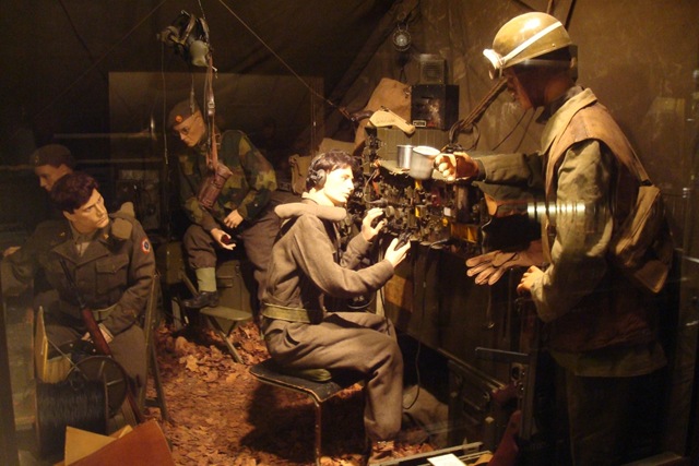 [e - Diekirch War Museum 10[3].jpg]