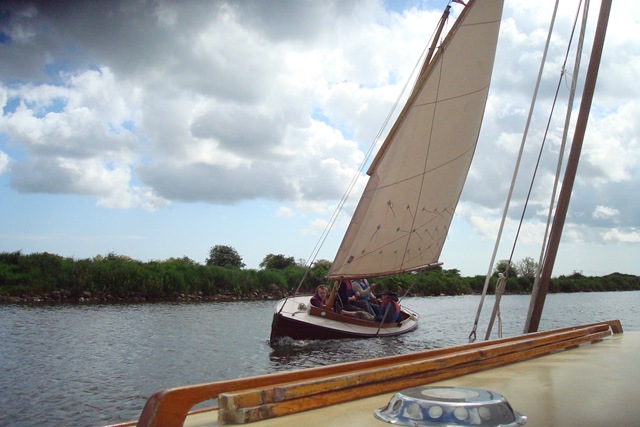 [Broads May 08 16[4].jpg]