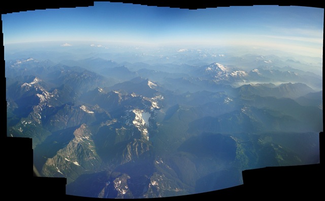 [DSC09709 SmStitch[4].jpg]