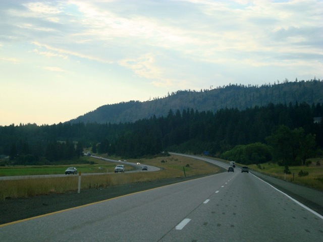 [East across the Cascades 19[4].jpg]