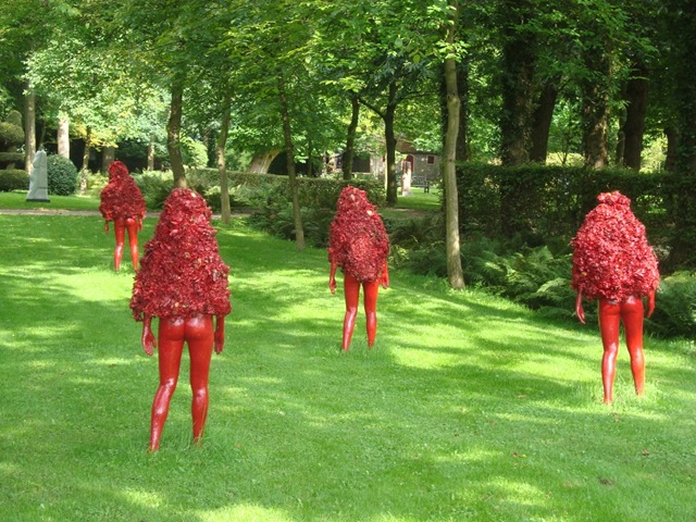 [Kasteel Sypesteyn 05[4].jpg]