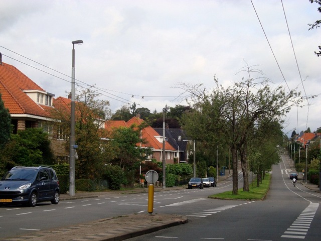 [Arnhem Autumn Coming 1[7].jpg]