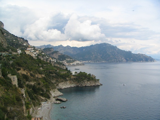 [Amalfi Coast 4[4].jpg]