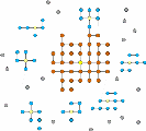 social_network_diagrams2b[1]