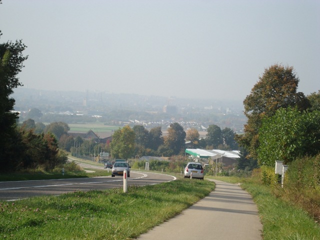 [Maastricht 51[5].jpg]