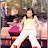 So cute chinese girl