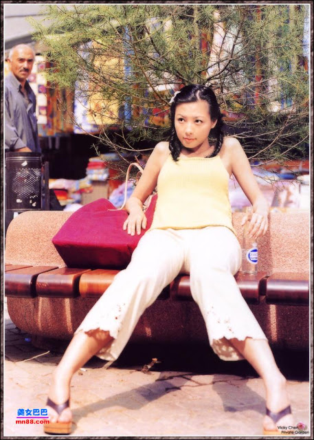 So cute chinese girl 200621414225982571.jpg