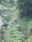 Ryokan stream