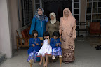 d girls