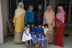 more of d girls