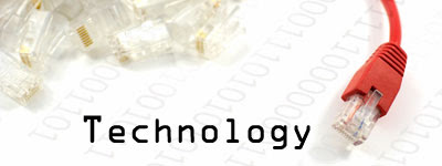 technology