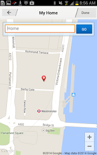 How to download MyCityWay London 2.1 mod apk for android