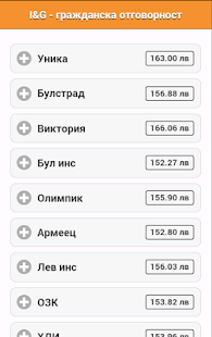 How to download Застраховки 1.2.4 unlimited apk for bluestacks