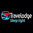 Travelodge mobile app icon