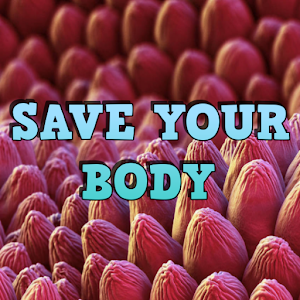 Save Your Body.apk 1.1