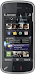 Comprar El Nuevo Nokia N97 Nokia N96 3Gs Iphone