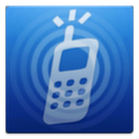 Mobile Number Checker (India) mobile app icon