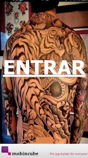 How to download Tatuajes para hombres y chicos 9.0.0 apk for laptop