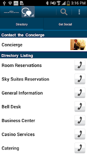 How to get ARIA Fine Art Collection lastet apk for android