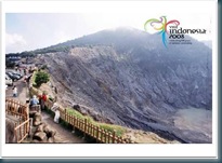 TANGKUBAN PARAHU2