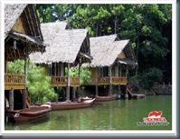 KAMPUNG SAMPIREUN