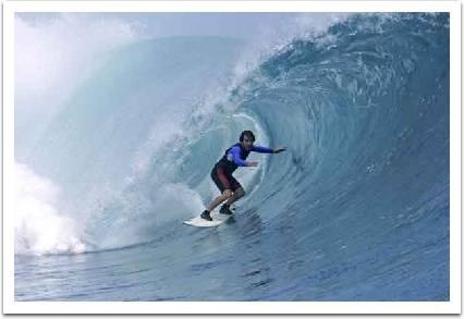 [bali124.jpg]