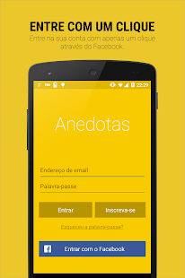 How to mod Anedotas.pt 2.2 apk for laptop