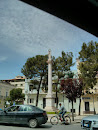 Piazza Unità D'Italia, Altamura