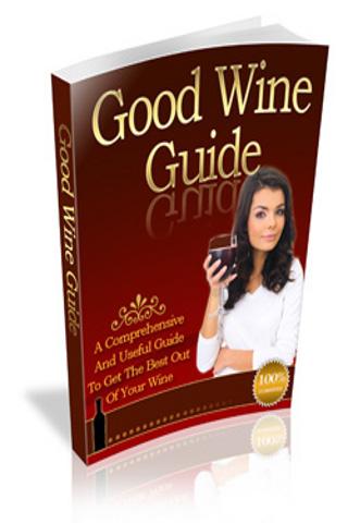 免費下載生活APP|Wine Guide app開箱文|APP開箱王
