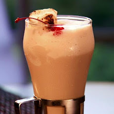 Stout Shake