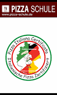 How to get PIZZASCHULE patch 1.0 apk for laptop