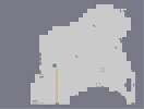Thumbnail of the map 'What happen?'