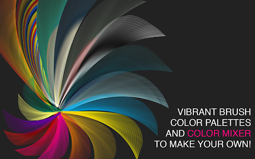 How to mod Flowpaper 1.10 apk for laptop