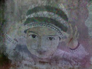 Child Mural  