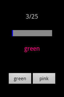 How to download Homophobia Test 1.0 apk for android