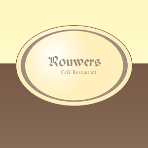 Rouwers.apk 1.0